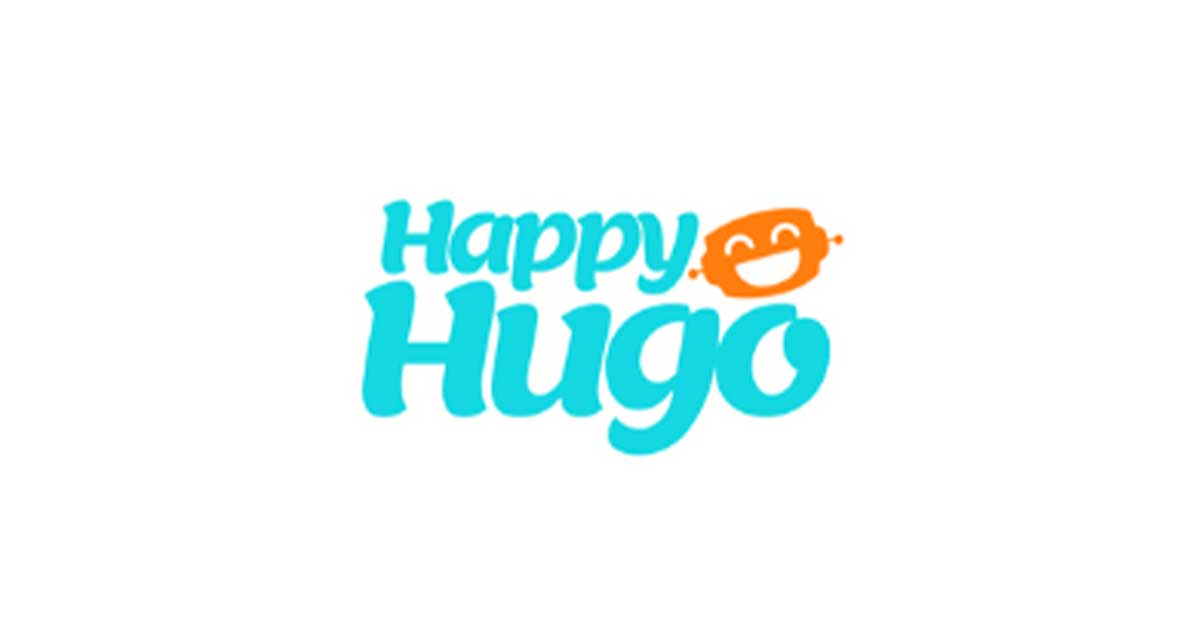 JetX Happy Hugo Casino
