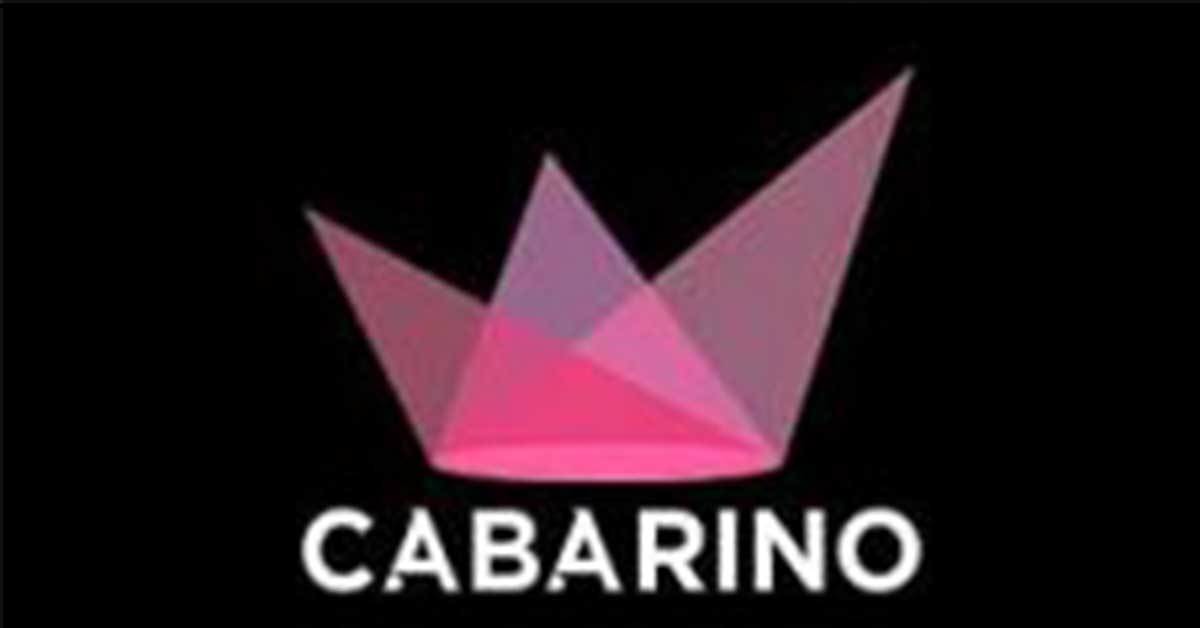 JetX Cabarino Casino