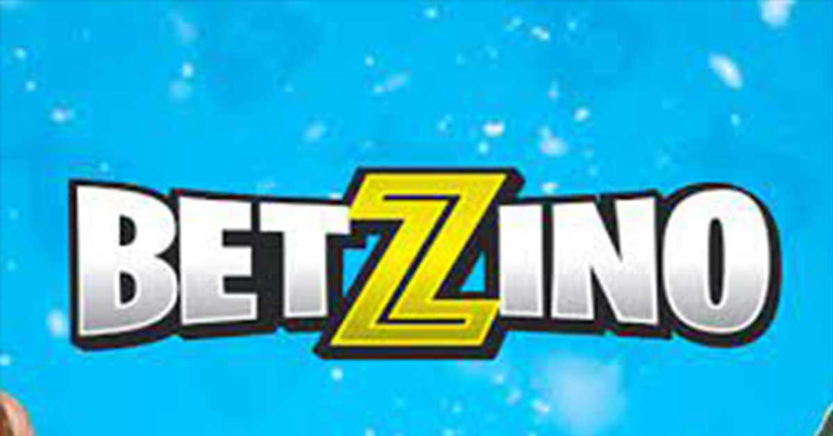 Jetx Betzino Casino