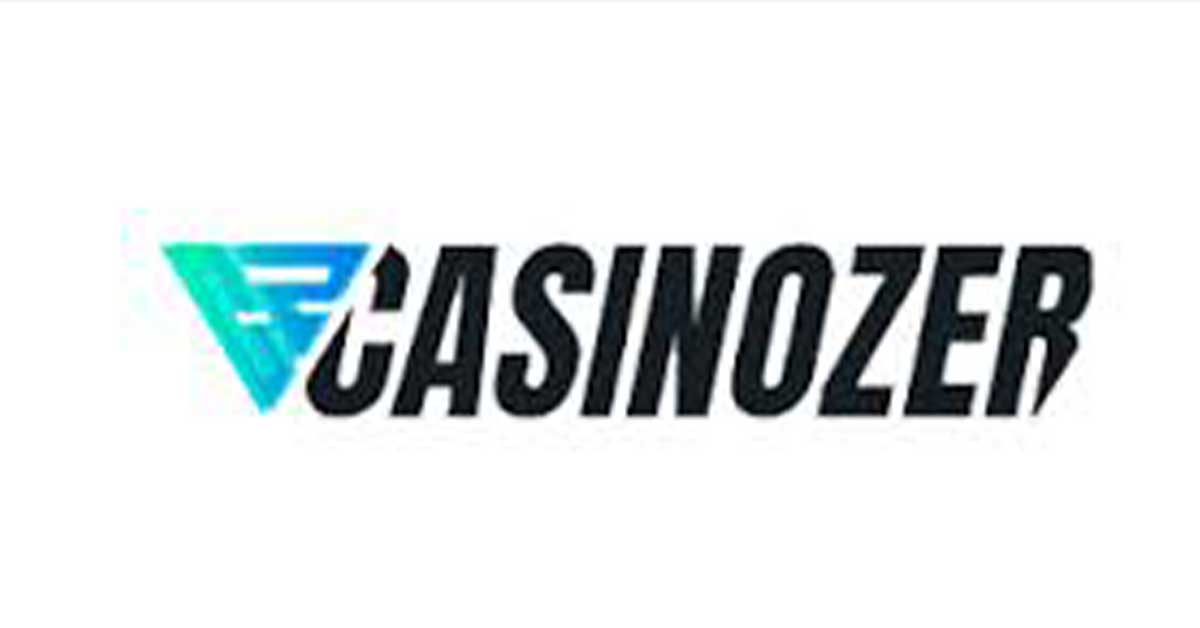 Jetx Casinozer Casino
