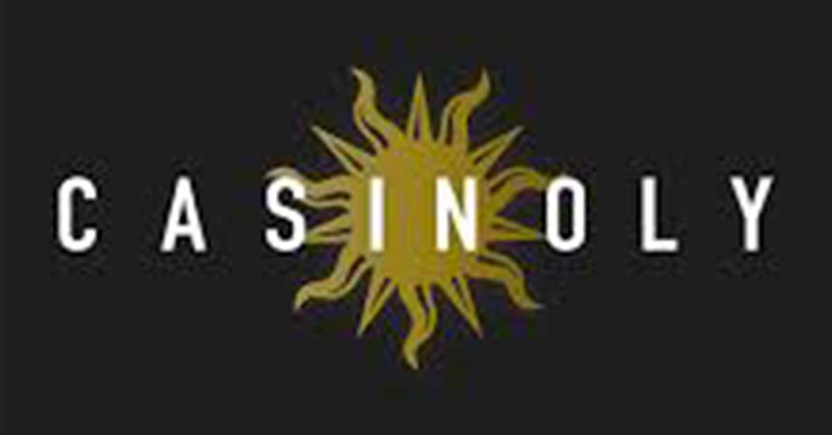 JetX Casinoly Casino