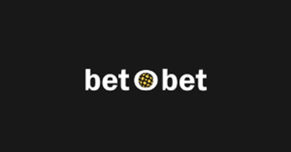Jetx Betobet Casino