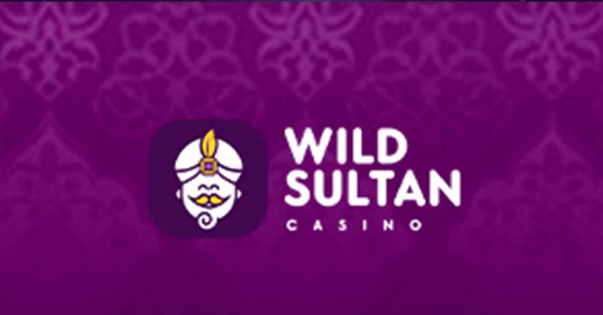 JetX WildSultan Casino