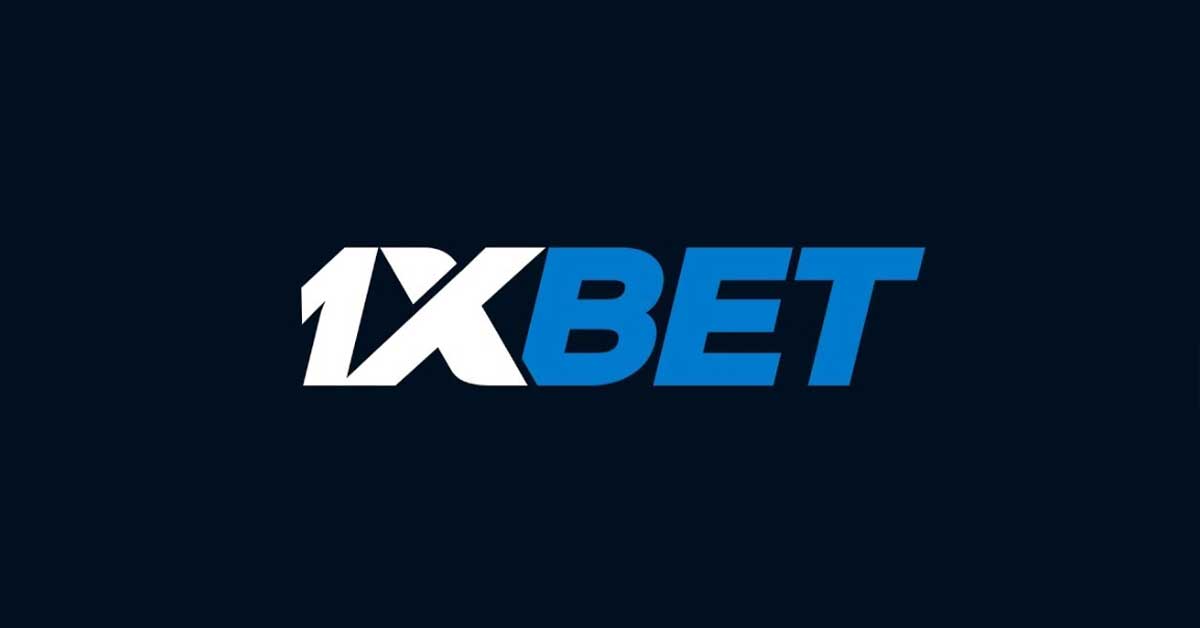 JetX 1xBet Casino