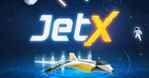 JetX en ligne