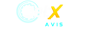 Jetxavis.com: Avis JetX en ligne préférés des joueurs